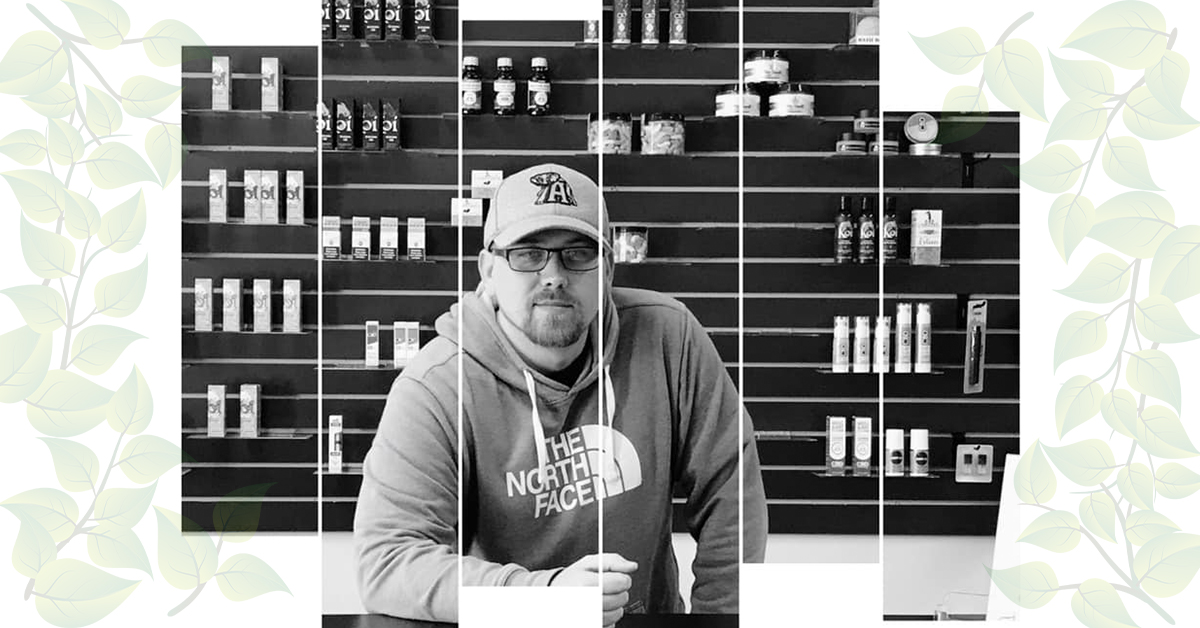 Dothan Drug Testing Experts Give OK on Hemp - Wiki Tech Guru