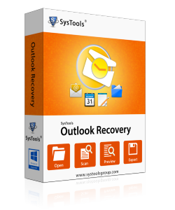 Get a Deep Scan of Unmatched Outlook Recovery Software - Wiki Tech Guru