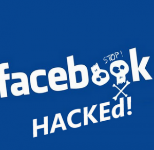 Google Chrome extension and Firefox add-ons can Hijack FB accounts