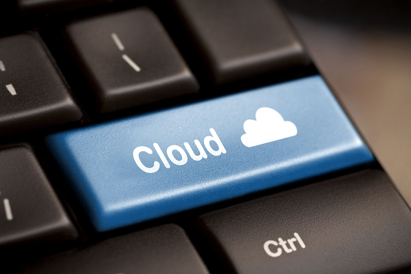Seamless Innovation and Affordability with Cloud Hosting - Wiki Tech Guru